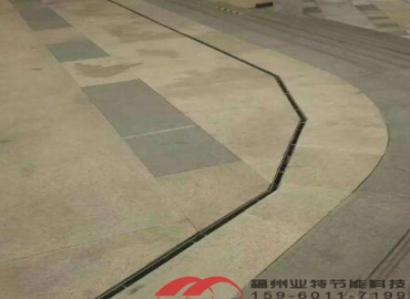 源景成品排水溝滿足了哪些場所的排水需求