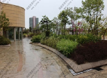 河北復合材料排水溝哪里有賣？