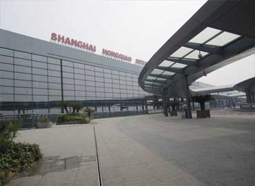 成品排水溝用于排水系統能夠解決實際問題