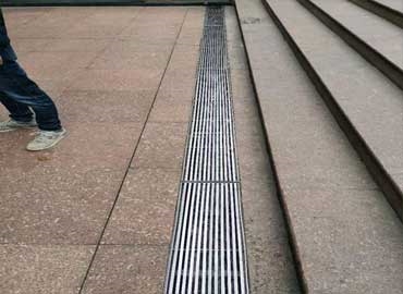 湖南成品排水溝，湖南成品排水溝廠家