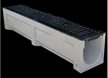 成品縫隙式排水溝哪家好？