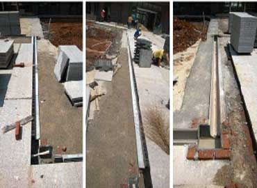 高品質(zhì)成品排水溝哪家強(qiáng)？