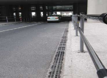 性排水溝豐富倉儲_規(guī)格齊全-現(xiàn)貨直銷