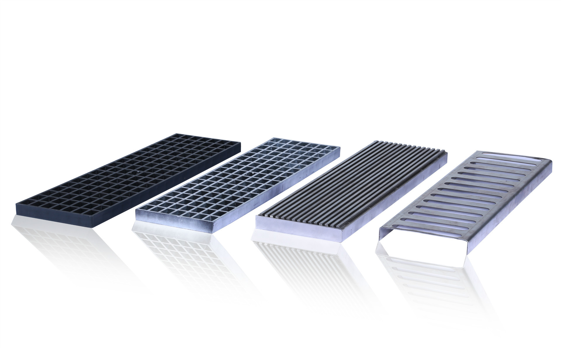 排水溝蓋板的規(guī)格尺寸及排水溝蓋板怎樣選擇