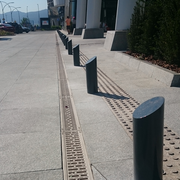 SMC是什么樹脂材質？SMC樹脂排水溝質量怎么樣？