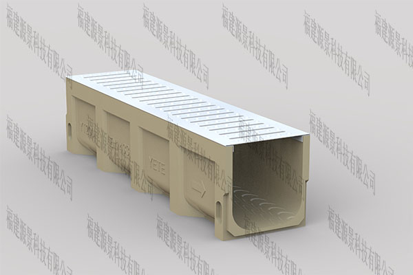 不銹鋼沖壓蓋板的獨特工藝