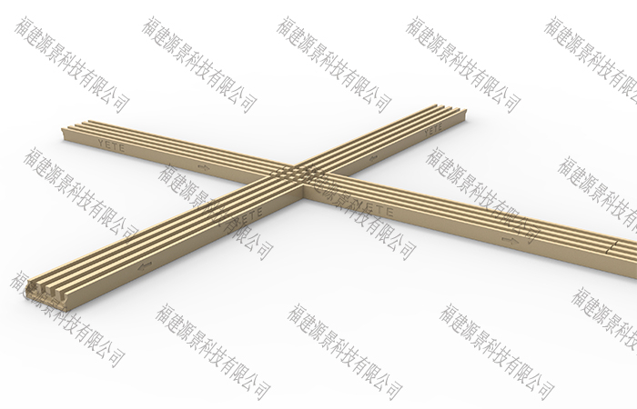 什么是梳狀線性排水溝？